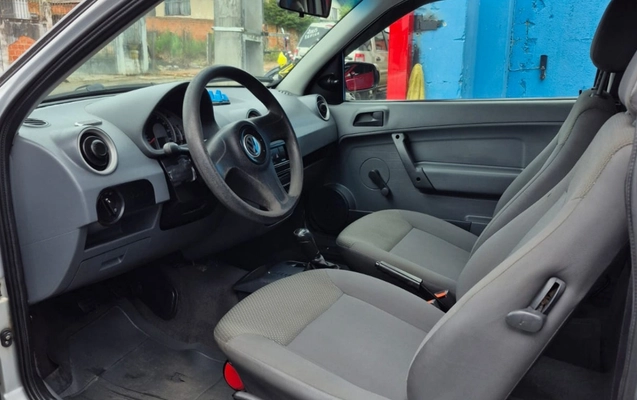 imagem-https://www.socarrao.com.br/sc-vehicle-images-prod/4371167/1792157908527-V2hhdHNBcHAgSW1hZ2UgMjAyNi0xMC0xNSBhdCAyMC4zNi40NCAoMSkuanBlZw.jpeg