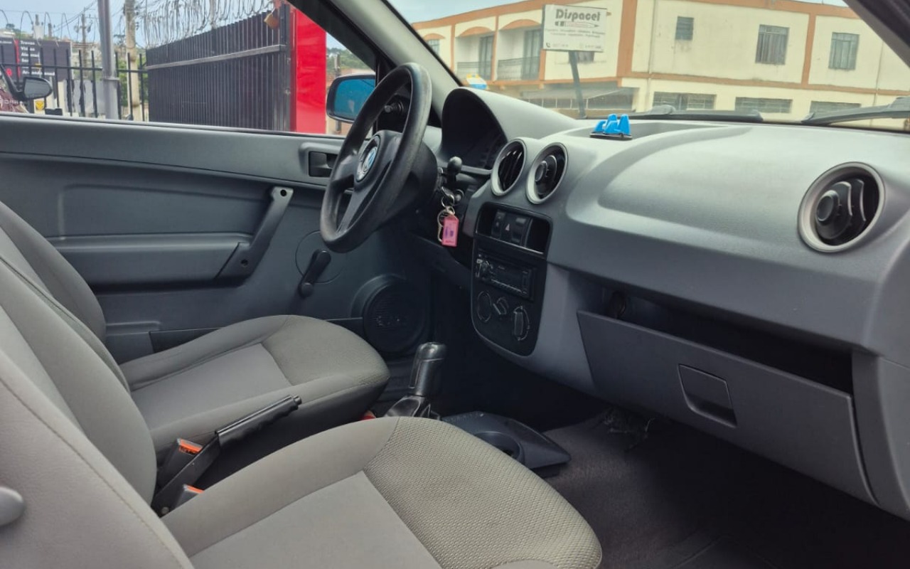 imagem-https://www.socarrao.com.br/sc-vehicle-images-prod/4371167/1792157908585-V2hhdHNBcHAgSW1hZ2UgMjAyNi0xMC0xNSBhdCAyMC4zNi40NCAoMikuanBlZw.jpeg