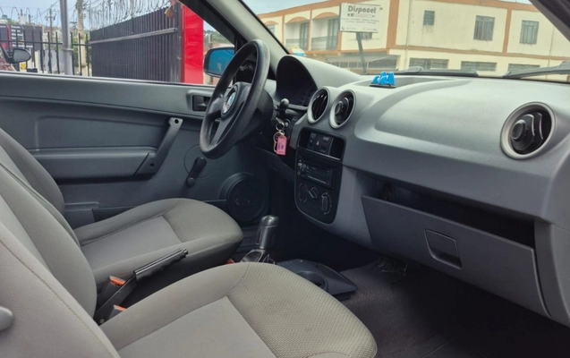 imagem-https://www.socarrao.com.br/sc-vehicle-images-prod/4371167/1792157908585-V2hhdHNBcHAgSW1hZ2UgMjAyNi0xMC0xNSBhdCAyMC4zNi40NCAoMikuanBlZw.jpeg