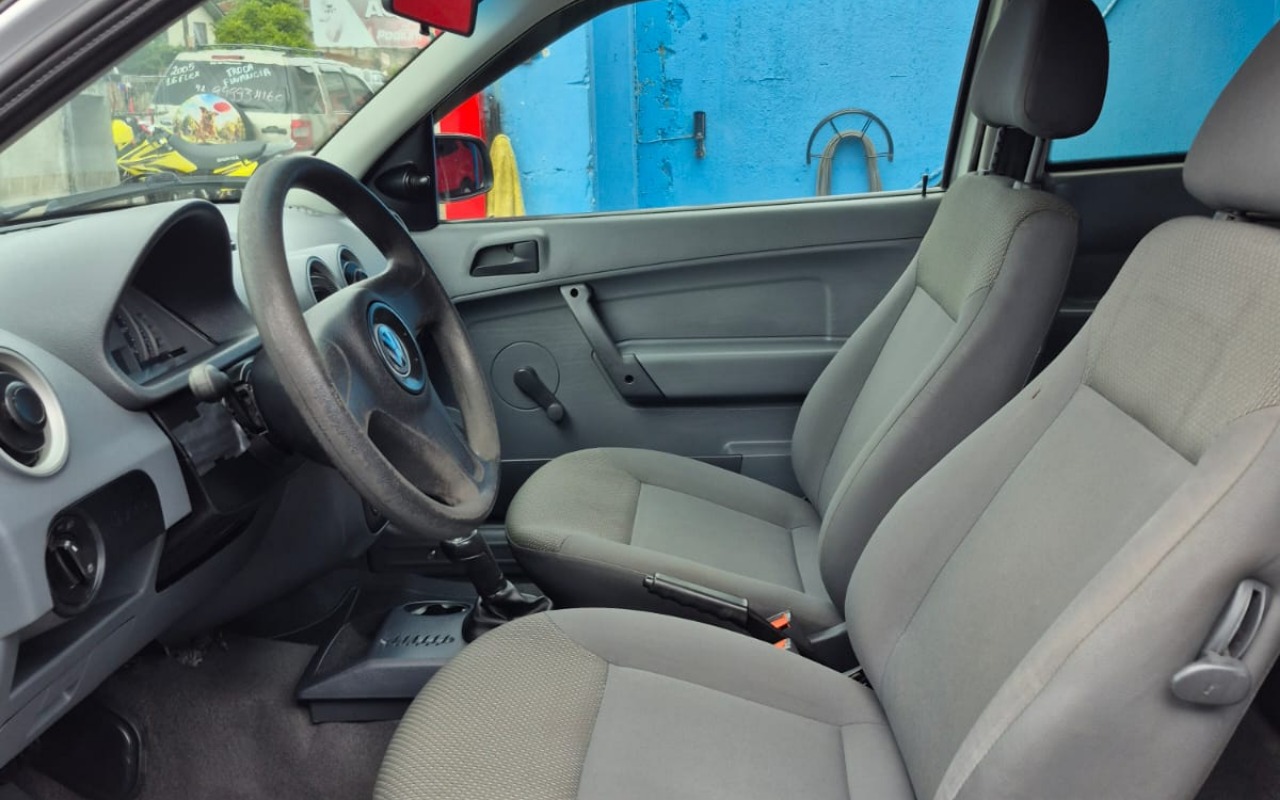 imagem-https://www.socarrao.com.br/sc-vehicle-images-prod/4371167/1792157908666-V2hhdHNBcHAgSW1hZ2UgMjAyNi0xMC0xNSBhdCAyMC4zNi40NCAoMykuanBlZw.jpeg