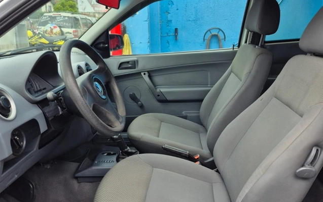 imagem-https://www.socarrao.com.br/sc-vehicle-images-prod/4371167/1792157908666-V2hhdHNBcHAgSW1hZ2UgMjAyNi0xMC0xNSBhdCAyMC4zNi40NCAoMykuanBlZw.jpeg