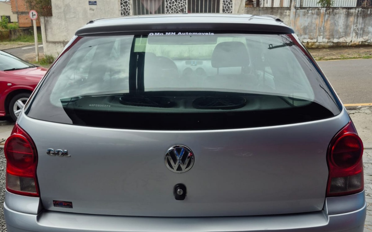 imagem-https://www.socarrao.com.br/sc-vehicle-images-prod/4371167/1792157908820-V2hhdHNBcHAgSW1hZ2UgMjAyNi0xMC0xNSBhdCAyMC4zNi40NC5qcGVn.jpeg