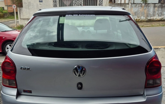 imagem-https://www.socarrao.com.br/sc-vehicle-images-prod/4371167/1792157908820-V2hhdHNBcHAgSW1hZ2UgMjAyNi0xMC0xNSBhdCAyMC4zNi40NC5qcGVn.jpeg
