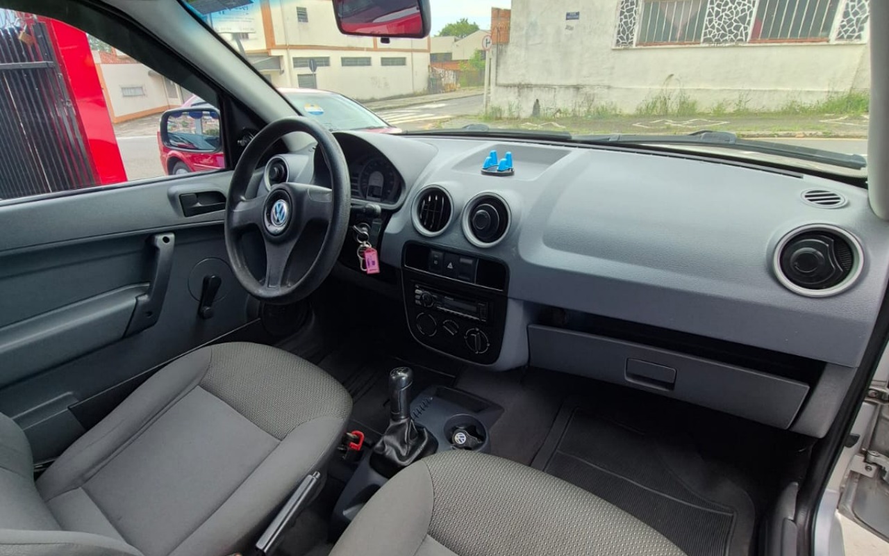 imagem-https://www.socarrao.com.br/sc-vehicle-images-prod/4371167/1792157908957-V2hhdHNBcHAgSW1hZ2UgMjAyNi0xMC0xNSBhdCAyMC4zNi40NSAoMikuanBlZw.jpeg