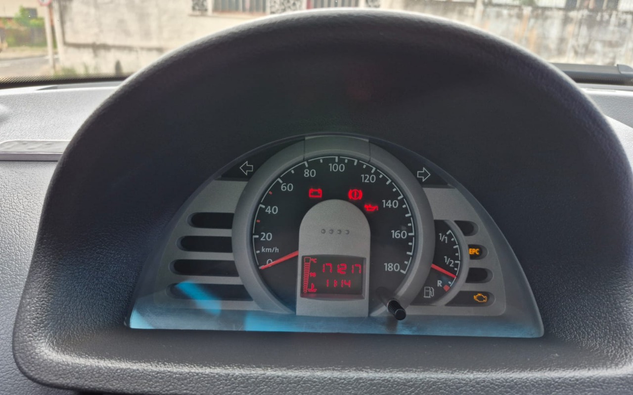 imagem-https://www.socarrao.com.br/sc-vehicle-images-prod/4371167/1792157909088-V2hhdHNBcHAgSW1hZ2UgMjAyNi0xMC0xNSBhdCAyMC4zNi40NSAoMykuanBlZw.jpeg