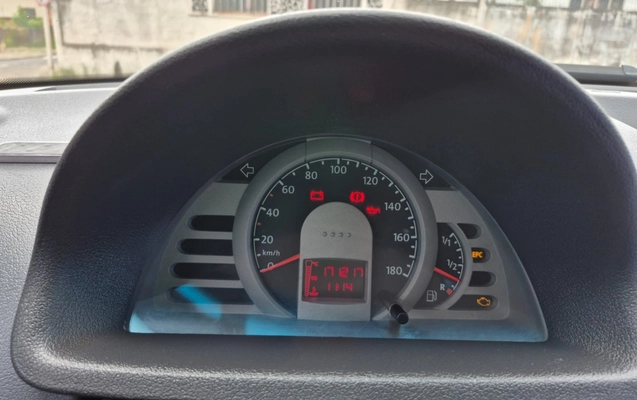 imagem-https://www.socarrao.com.br/sc-vehicle-images-prod/4371167/1792157909088-V2hhdHNBcHAgSW1hZ2UgMjAyNi0xMC0xNSBhdCAyMC4zNi40NSAoMykuanBlZw.jpeg