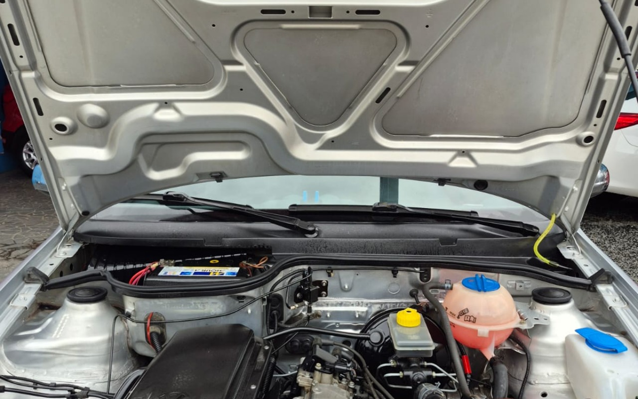 imagem-https://www.socarrao.com.br/sc-vehicle-images-prod/4371167/1792157909201-V2hhdHNBcHAgSW1hZ2UgMjAyNi0xMC0xNSBhdCAyMC4zNi40NSAoNCkuanBlZw.jpeg