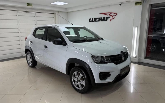 imagem-https://www.socarrao.com.br/sc-vehicle-images-prod/4371168/1792157910314-8474924_0_B_2736f5083c.jpeg