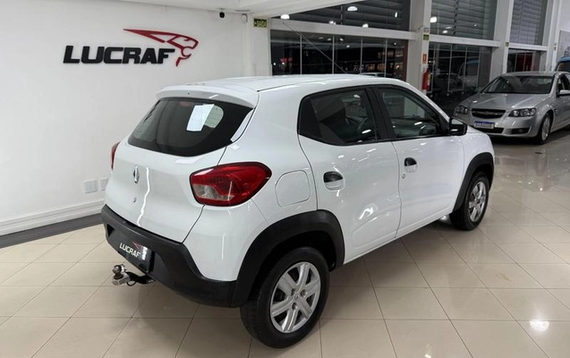 imagem-https://www.socarrao.com.br/sc-vehicle-images-prod/4371168/1792157910317-8474924_2_B_6a74e59043.jpeg