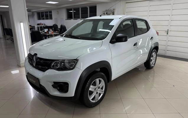 imagem-https://www.socarrao.com.br/sc-vehicle-images-prod/4371168/1792157910319-8474924_0_B_58f60c9de7.jpeg