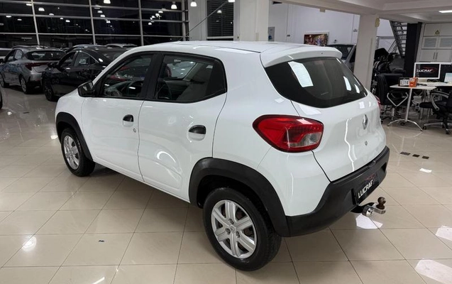 imagem-https://www.socarrao.com.br/sc-vehicle-images-prod/4371168/1792157910321-8474924_4_B_008ccefba0.jpeg