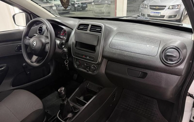 imagem-https://www.socarrao.com.br/sc-vehicle-images-prod/4371168/1792157910323-8474924_6_B_1ea351554c.jpeg