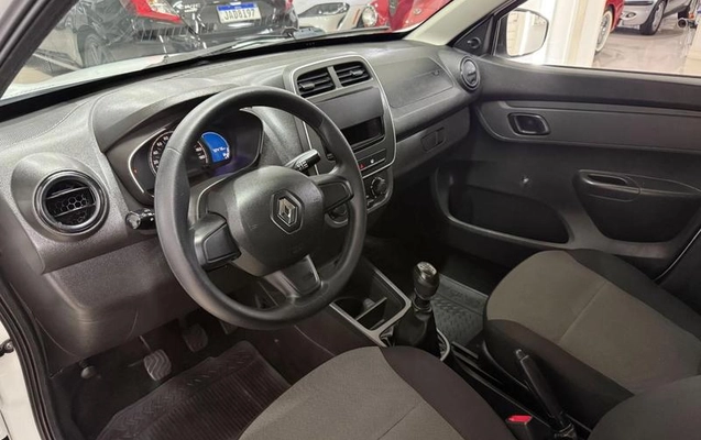 imagem-https://www.socarrao.com.br/sc-vehicle-images-prod/4371168/1792157910325-8474924_3_B_0e05e59467.jpeg