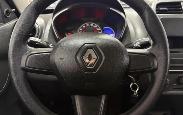 imagem-https://www.socarrao.com.br/sc-vehicle-images-prod/4371168/1792157910327-8474924_4_B_1df1abf669.jpeg