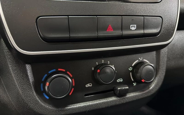 imagem-https://www.socarrao.com.br/sc-vehicle-images-prod/4371168/1792157910329-8474924_3_B_6bf074ae46.jpeg