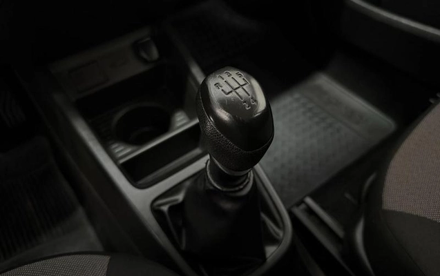 imagem-https://www.socarrao.com.br/sc-vehicle-images-prod/4371168/1792157910332-8474924_0_B_1a4b579b79.jpeg