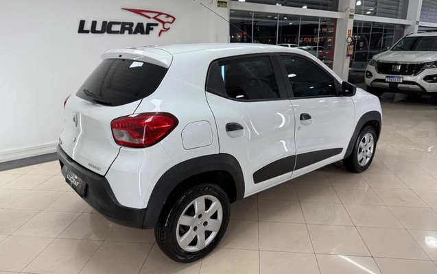 imagem-https://www.socarrao.com.br/sc-vehicle-images-prod/4371170/1792157923282-8550469_1_B_e1352c5278.jpeg
