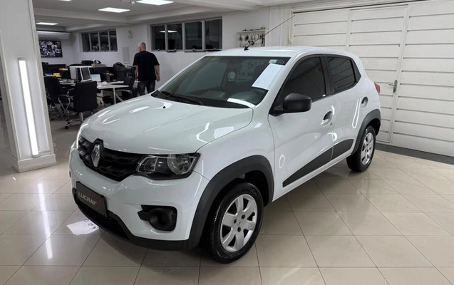imagem-https://www.socarrao.com.br/sc-vehicle-images-prod/4371170/1792157923284-8550469_2_B_525313360f.jpeg