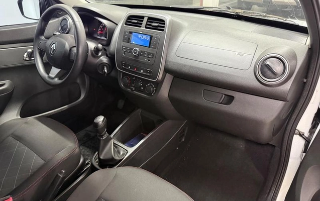 imagem-https://www.socarrao.com.br/sc-vehicle-images-prod/4371170/1792157923287-8550469_4_B_b87f5616ba.jpeg