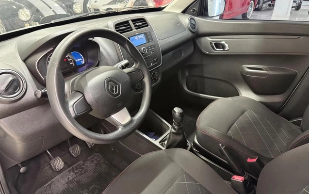imagem-https://www.socarrao.com.br/sc-vehicle-images-prod/4371170/1792157923289-8550469_5_B_ee4b24d8cb.jpeg