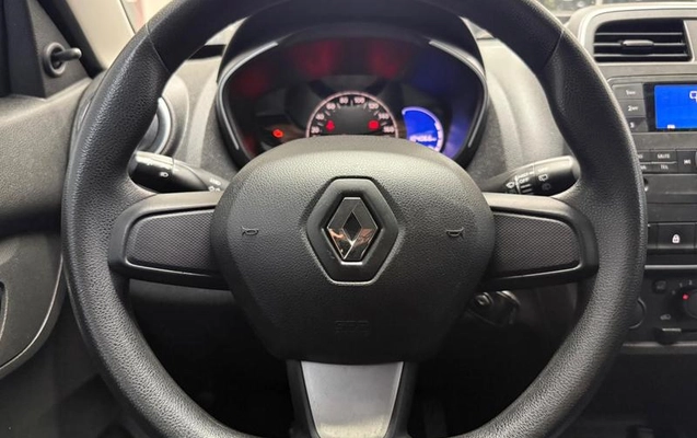 imagem-https://www.socarrao.com.br/sc-vehicle-images-prod/4371170/1792157923290-8550469_6_B_77b66d1eb0.jpeg