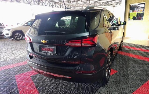 imagem-https://www.socarrao.com.br/sc-vehicle-images-prod/4371171/1792157923587-8575579_6_B_6b4a7ac18d.jpeg
