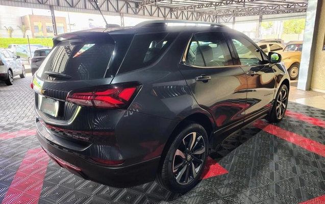 imagem-https://www.socarrao.com.br/sc-vehicle-images-prod/4371171/1792157923589-8575579_7_B_0a060ad0af.jpeg