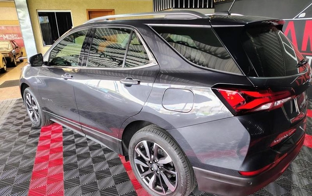 imagem-https://www.socarrao.com.br/sc-vehicle-images-prod/4371171/1792157923601-8575579_13_B_e6e48235a7.jpeg