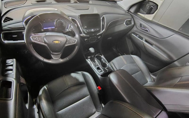 imagem-https://www.socarrao.com.br/sc-vehicle-images-prod/4371171/1792157923612-8575579_19_B_7156c4a985.jpeg