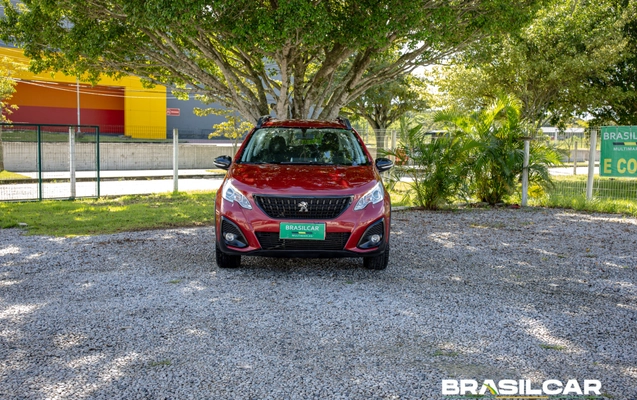 imagem-https://www.socarrao.com.br/sc-vehicle-images-prod/4371172/1792157934716-003_d6cc700e45a1a2baf77d6ba0acde8ac4.jpg