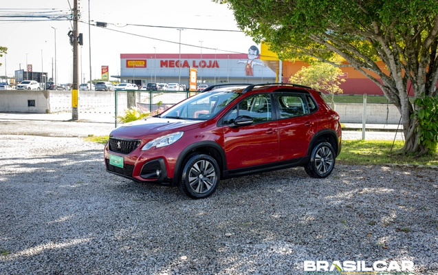 imagem-https://www.socarrao.com.br/sc-vehicle-images-prod/4371172/1792157934718-003_9abc16d7a78f85ec49720e7db78b4eed.jpg
