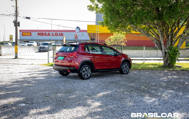 imagem-https://www.socarrao.com.br/sc-vehicle-images-prod/4371172/1792157934721-003_9943733a4f21e2eda6e1dc31b5b6a566.jpg