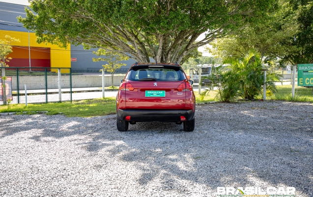 imagem-https://www.socarrao.com.br/sc-vehicle-images-prod/4371172/1792157934722-003_0cf0617bd0a889a53dbdfa435e87adf7.jpg