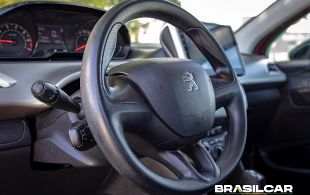 imagem-https://www.socarrao.com.br/sc-vehicle-images-prod/4371172/1792157934727-003_f0a6e931e8d6ec8e85839e699f44412b.jpg