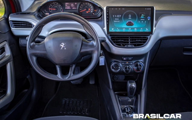 imagem-https://www.socarrao.com.br/sc-vehicle-images-prod/4371172/1792157934734-003_505aa7873f6dfbefcf2aa825bb07eb20.jpg