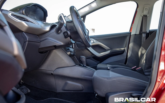 imagem-https://www.socarrao.com.br/sc-vehicle-images-prod/4371172/1792157934735-003_2b7cee755d8b1a47942f2dac1ebd7407.jpg