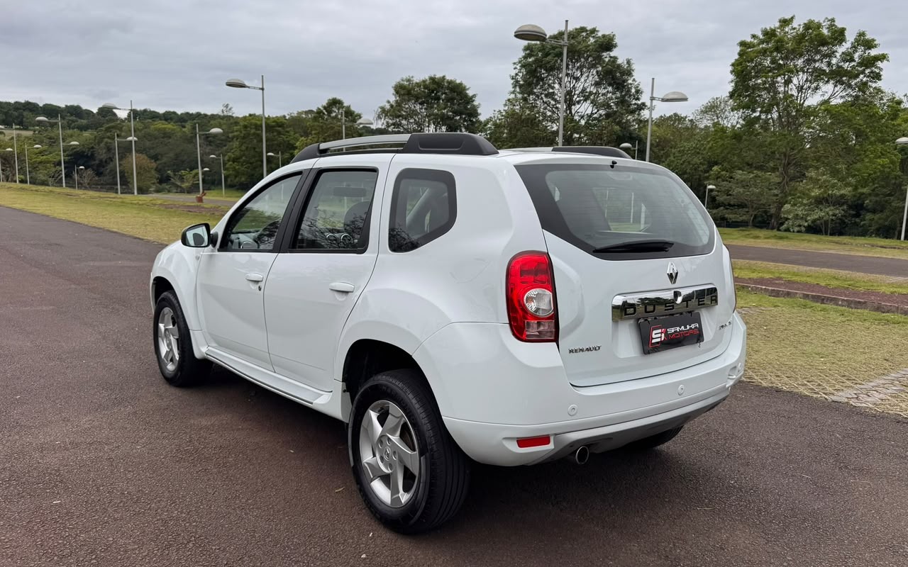 imagem-https://www.socarrao.com.br/sc-vehicle-images-prod/4371173/1792157936282-V2hhdHNBcHAgSW1hZ2UgMjAyNi0xMC0xNiBhdCAwOS4yNS41NSAoMSkuanBlZw.jpeg