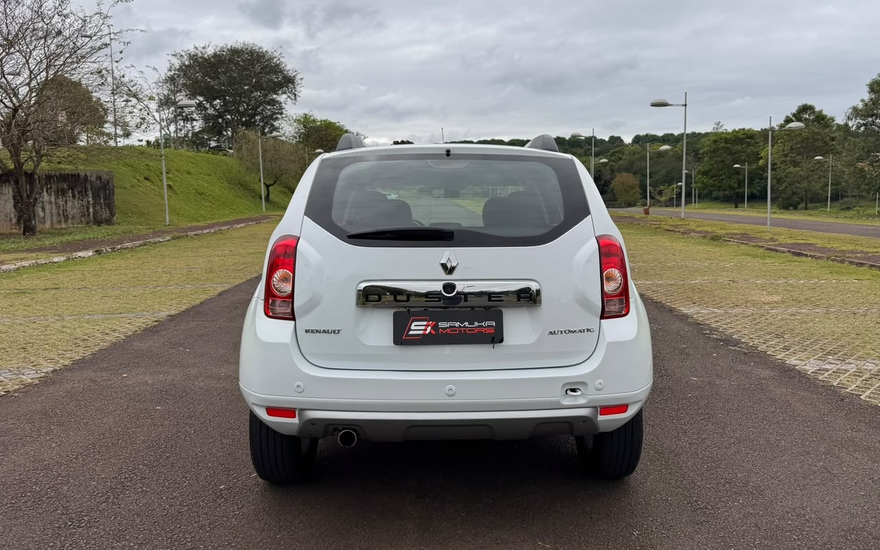 imagem-https://www.socarrao.com.br/sc-vehicle-images-prod/4371173/1792157936339-V2hhdHNBcHAgSW1hZ2UgMjAyNi0xMC0xNiBhdCAwOS4yNS41Ni5qcGVn.jpeg