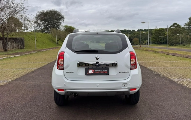 imagem-https://www.socarrao.com.br/sc-vehicle-images-prod/4371173/1792157936339-V2hhdHNBcHAgSW1hZ2UgMjAyNi0xMC0xNiBhdCAwOS4yNS41Ni5qcGVn.jpeg