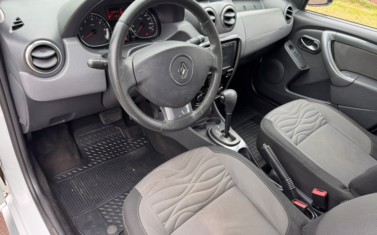 imagem-https://www.socarrao.com.br/sc-vehicle-images-prod/4371173/1792157936663-V2hhdHNBcHAgSW1hZ2UgMjAyNi0xMC0xNiBhdCAwOS4yNS41OC5qcGVn.jpeg