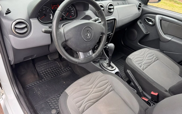 imagem-https://www.socarrao.com.br/sc-vehicle-images-prod/4371173/1792157936663-V2hhdHNBcHAgSW1hZ2UgMjAyNi0xMC0xNiBhdCAwOS4yNS41OC5qcGVn.jpeg