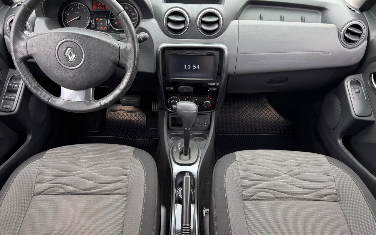 imagem-https://www.socarrao.com.br/sc-vehicle-images-prod/4371173/1792157936754-V2hhdHNBcHAgSW1hZ2UgMjAyNi0xMC0xNiBhdCAwOS4yNS41OCAoMSkuanBlZw.jpeg