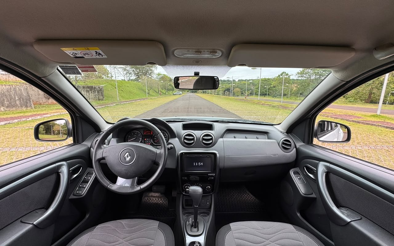 imagem-https://www.socarrao.com.br/sc-vehicle-images-prod/4371173/1792157936818-V2hhdHNBcHAgSW1hZ2UgMjAyNi0xMC0xNiBhdCAwOS4yNS41OS5qcGVn.jpeg