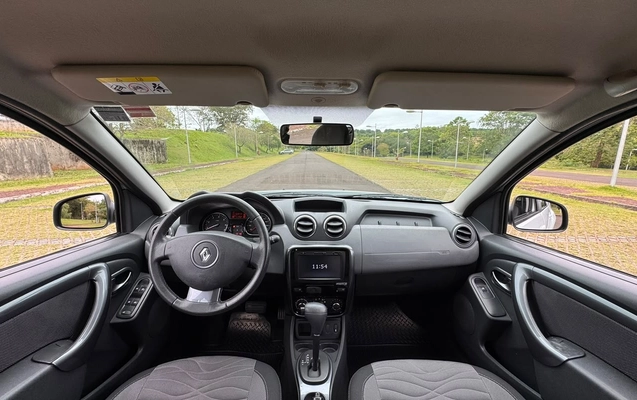 imagem-https://www.socarrao.com.br/sc-vehicle-images-prod/4371173/1792157936818-V2hhdHNBcHAgSW1hZ2UgMjAyNi0xMC0xNiBhdCAwOS4yNS41OS5qcGVn.jpeg