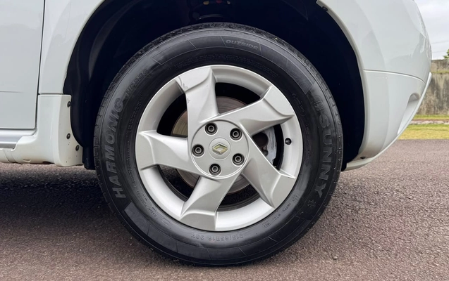 imagem-https://www.socarrao.com.br/sc-vehicle-images-prod/4371173/1792157937093-V2hhdHNBcHAgSW1hZ2UgMjAyNi0xMC0xNiBhdCAwOS4yNi4wMCAoMikuanBlZw.jpeg