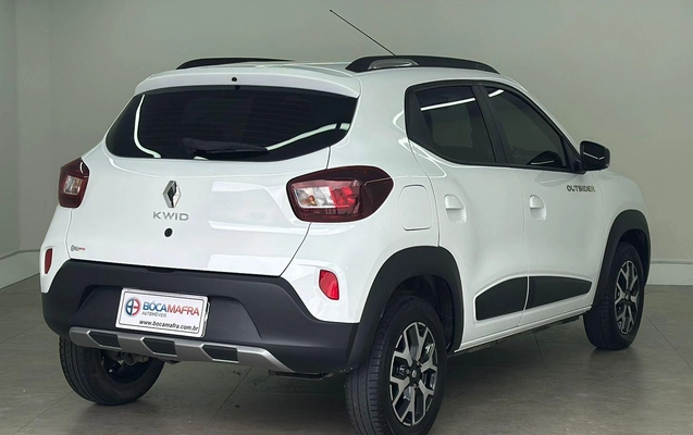 imagem-https://www.socarrao.com.br/sc-vehicle-images-prod/4371174/1792157944418-7976579445064efc8f3dceda94cff359_1775046722258.jpg