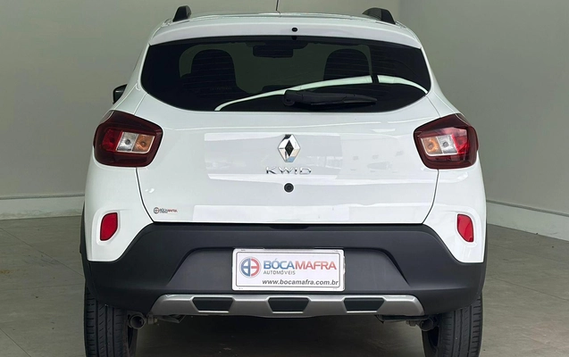 imagem-https://www.socarrao.com.br/sc-vehicle-images-prod/4371174/1792157944421-dcc2b42f7bf34e78a11a551348a4e281_1775046725864.jpg