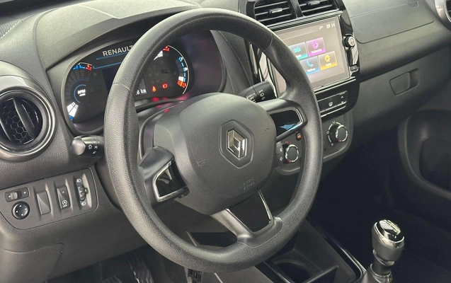 imagem-https://www.socarrao.com.br/sc-vehicle-images-prod/4371174/1792157944422-51f9e9c9ff4243b980e7232f79aed8ce_1775046727871.jpg