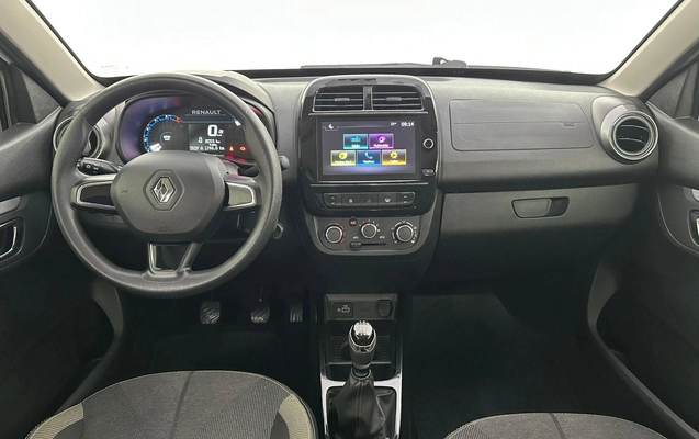 imagem-https://www.socarrao.com.br/sc-vehicle-images-prod/4371174/1792157944423-9badcb456eee4654b0709b986e8ae620_1775046729700.jpg