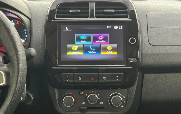 imagem-https://www.socarrao.com.br/sc-vehicle-images-prod/4371174/1792157944424-7621c840955f40e7bfa4cac5ac733173_1775046731636.jpg